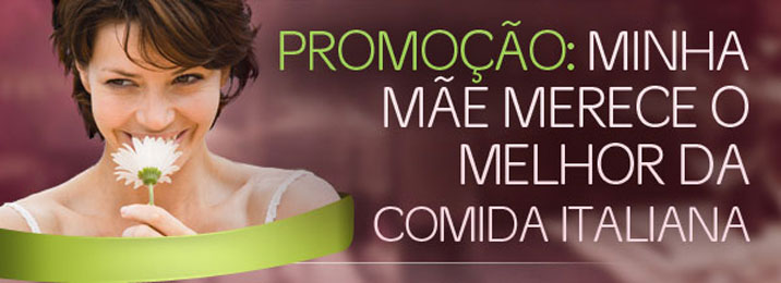 promocao_dia_das_maes_blog