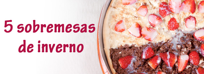 receitas_sobremesas_inverno