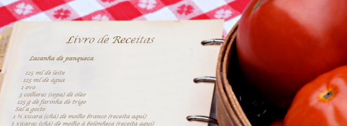 dicas-criacao-livro-receitas