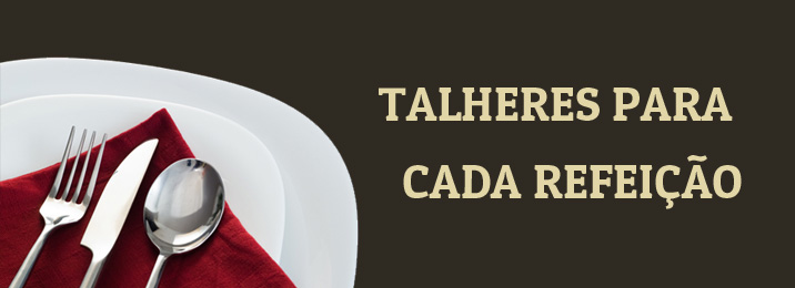 tipos-de-talheres-para-cada-refeição